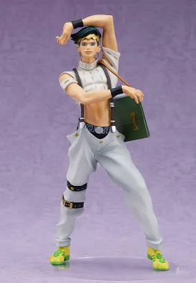 JoJo's Bizarre Adventure - Rohan Kishibe Pop Up Parade - Statue