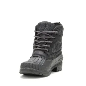 Kamik Women SIENNA Mid 2 Winter Boot (-20C)