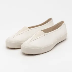 Lite Ballet Natural (women)