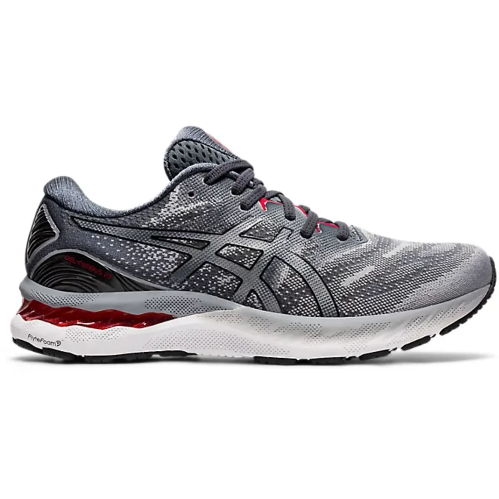 Men's Asics GEL-Nimbus 23