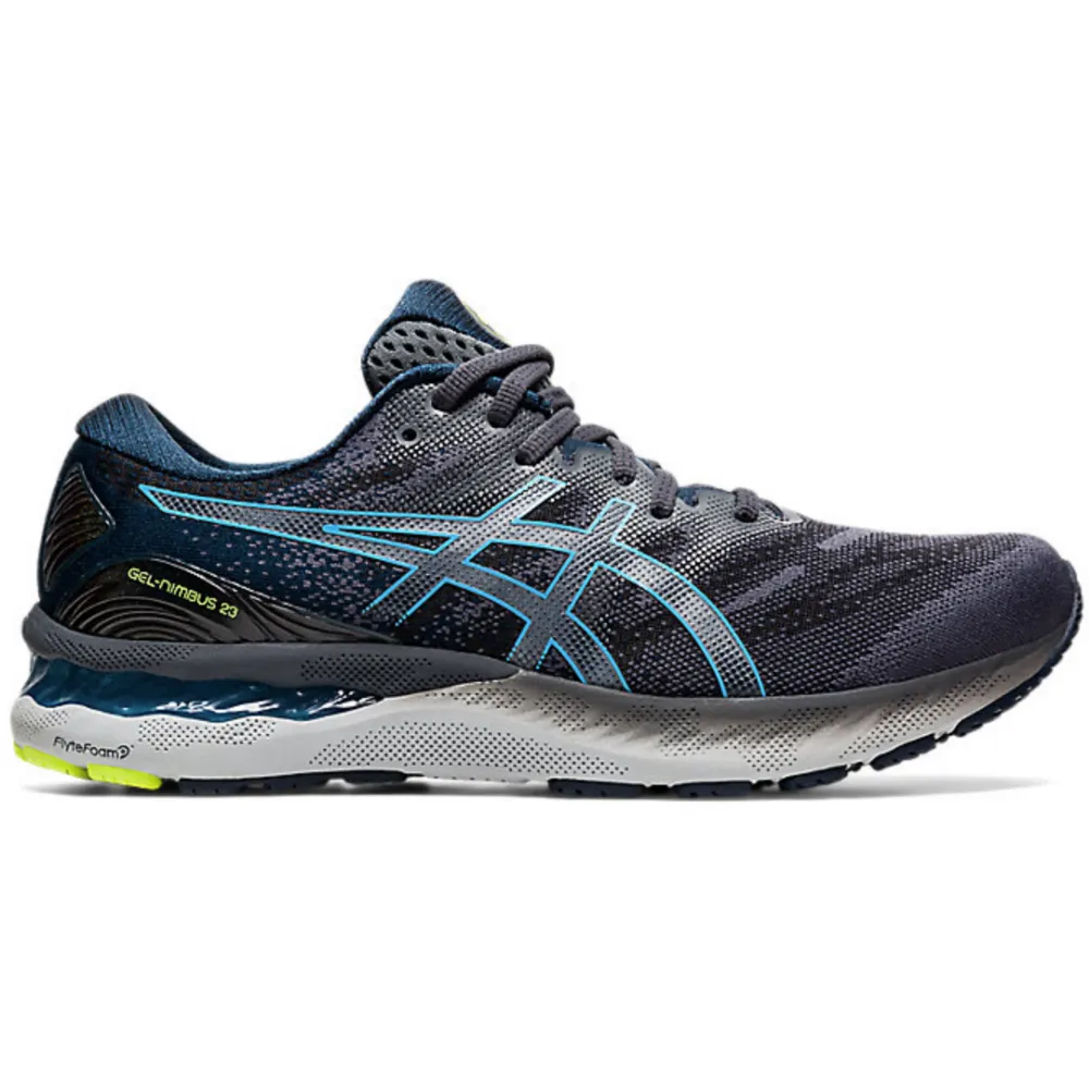 Men's Asics GEL-Nimbus 23