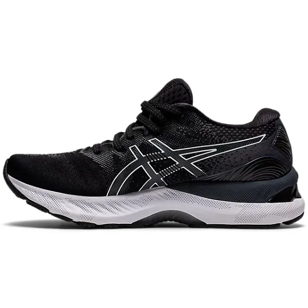 Men's Asics GEL-Nimbus 23