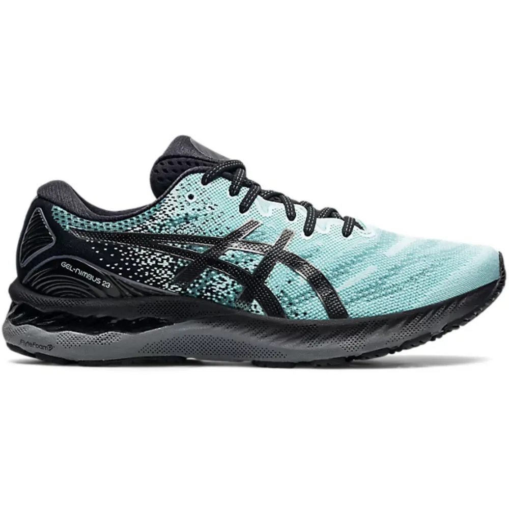 Men's Asics GEL-Nimbus 23