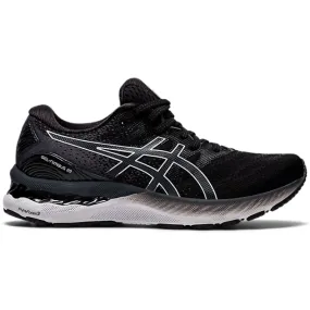 Men's Asics GEL-Nimbus 23