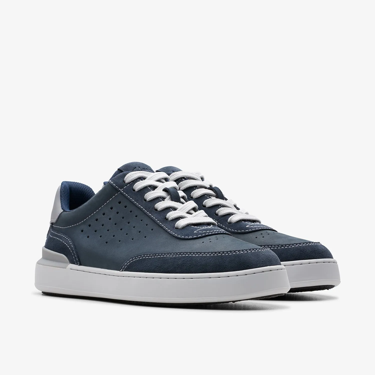 Mens - Courtlite Run