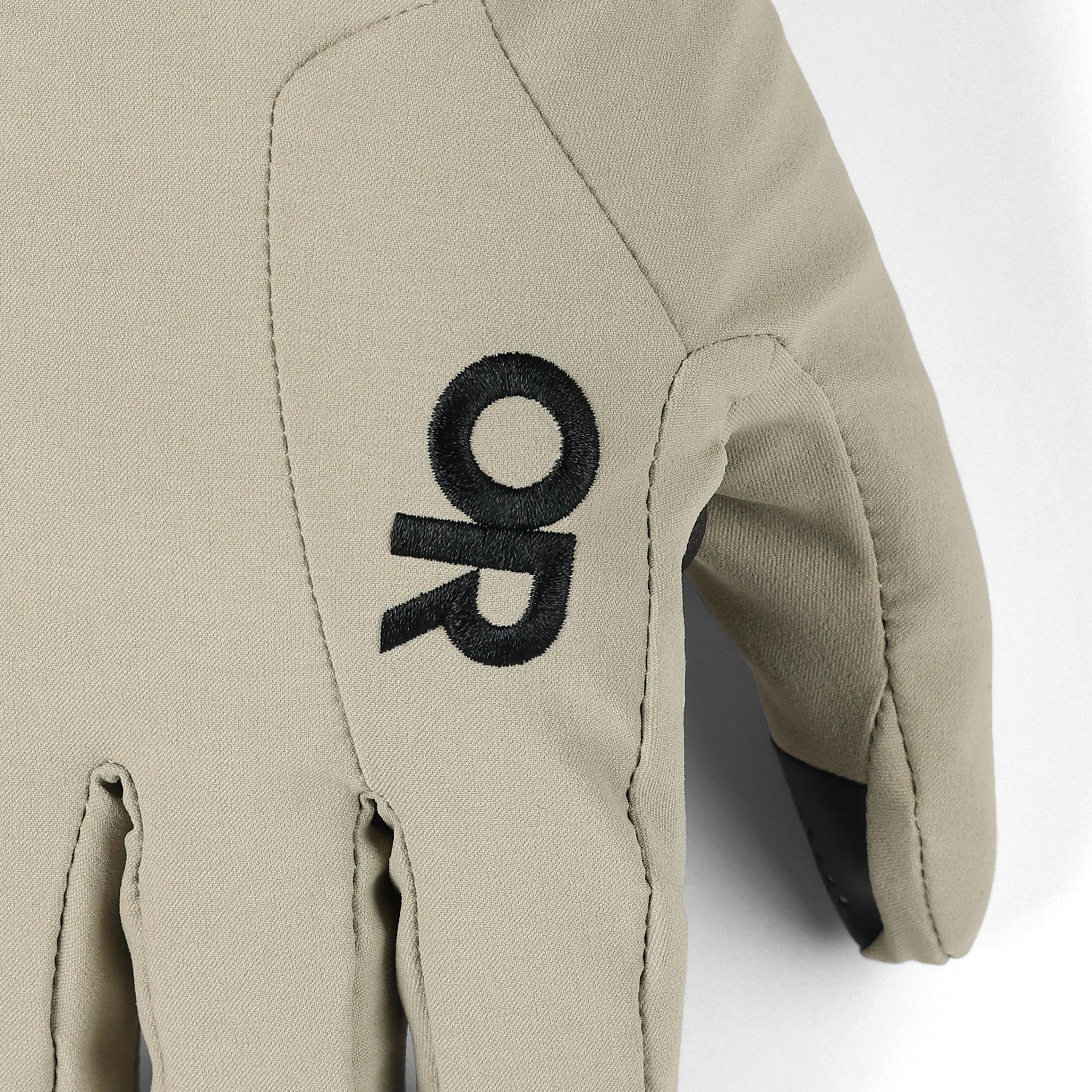 Men's Sureshot Softshell Gloves