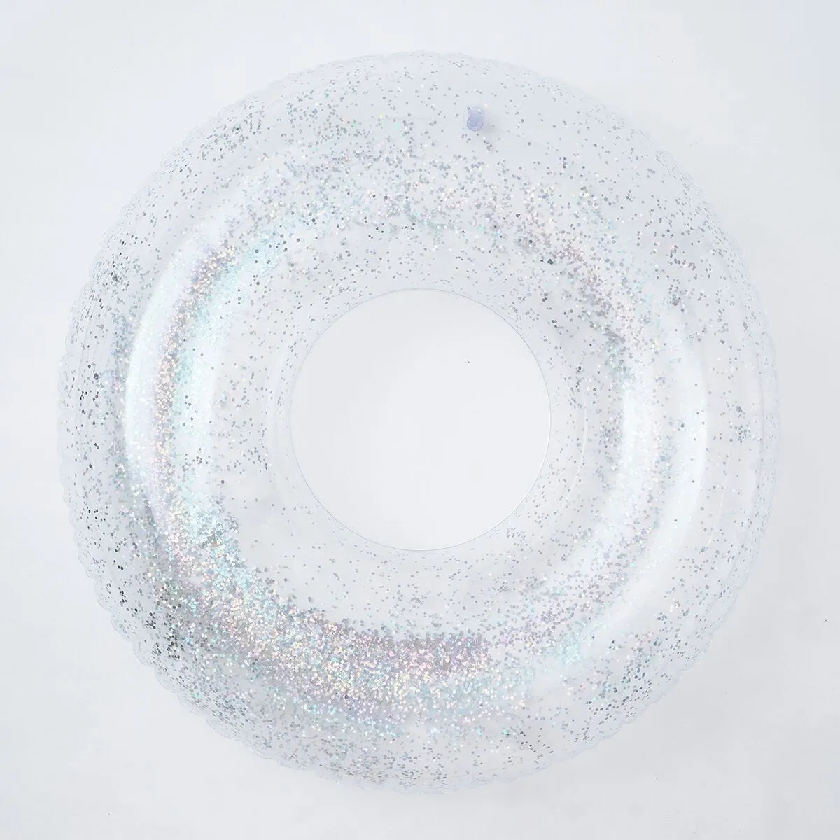 Pool Ring Glitter