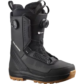 SALOMON 2023 MALAMUTE DUAL BOA