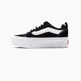 Vans Knu Stack Women’s