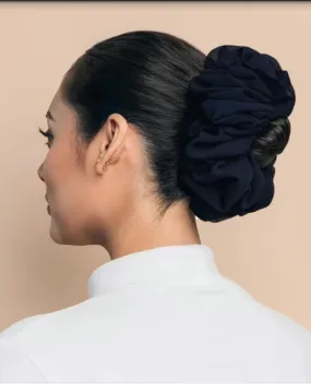 Volumizer Scrunchie