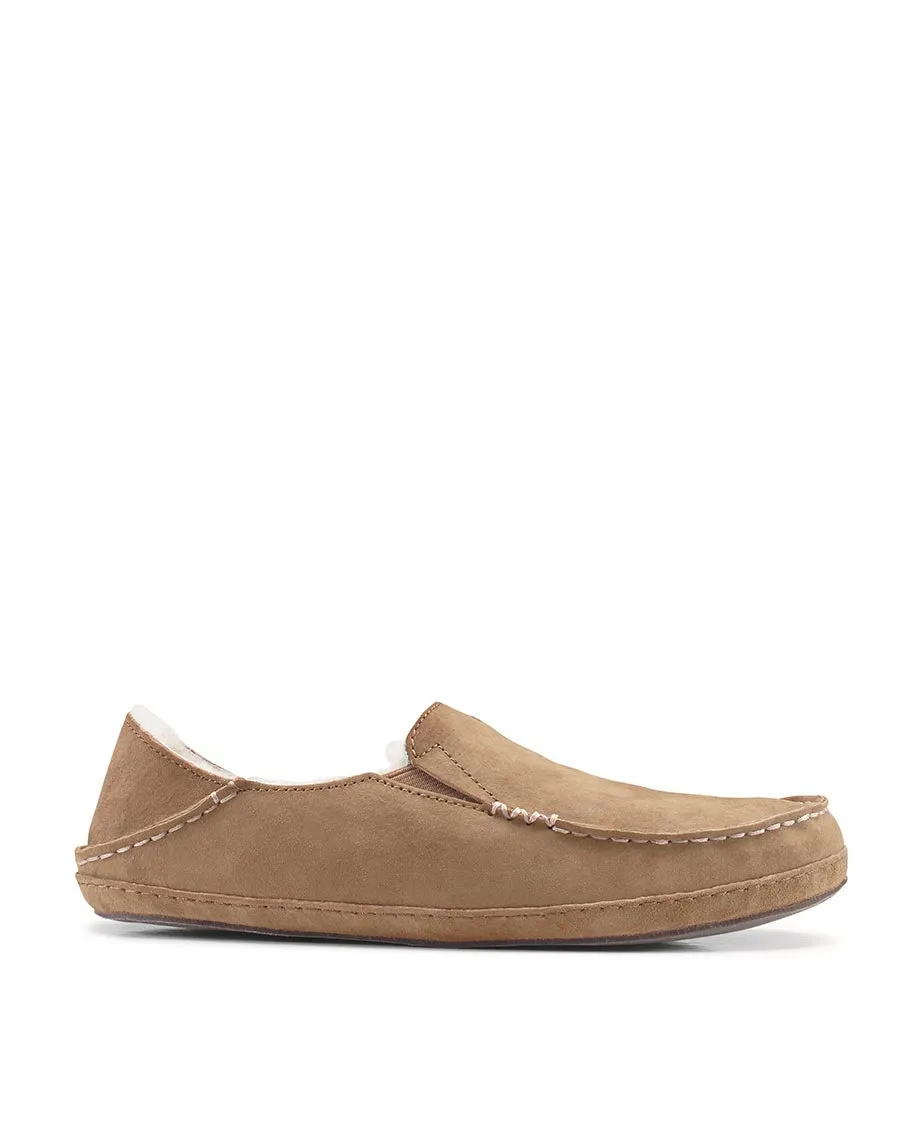 Women's Olukai Nohea Slipper