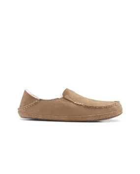 Women's Olukai Nohea Slipper